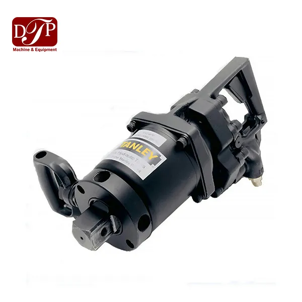 SÚNG SIẾT THỦY LỰC IW24 (1088-4760 Nm) - STANLEY USA