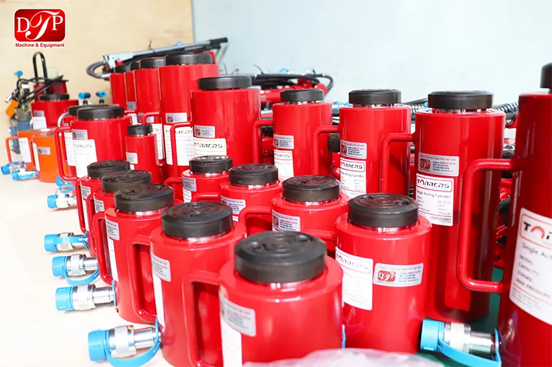 dtpvietnam-tang-cuong-nguon-hang-kich-thuy-luc-tonner-cuoi-nam-2025-3