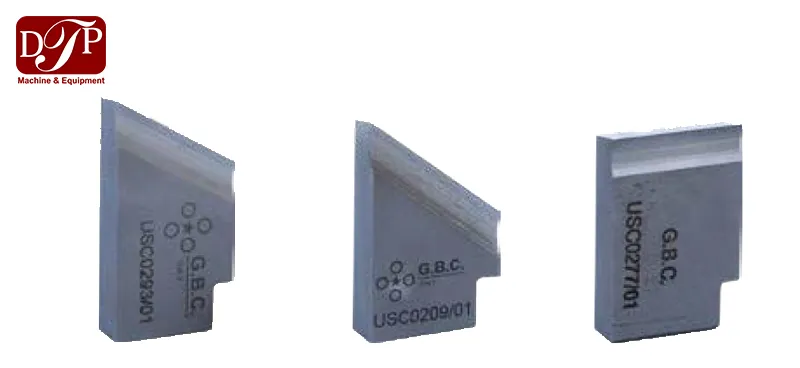 may-vat-mep-ong-di-dong-gbc-tc40-5