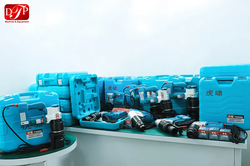 sung-siet-bulong-dien-huxiao-t4000a-1600-4000nm-5