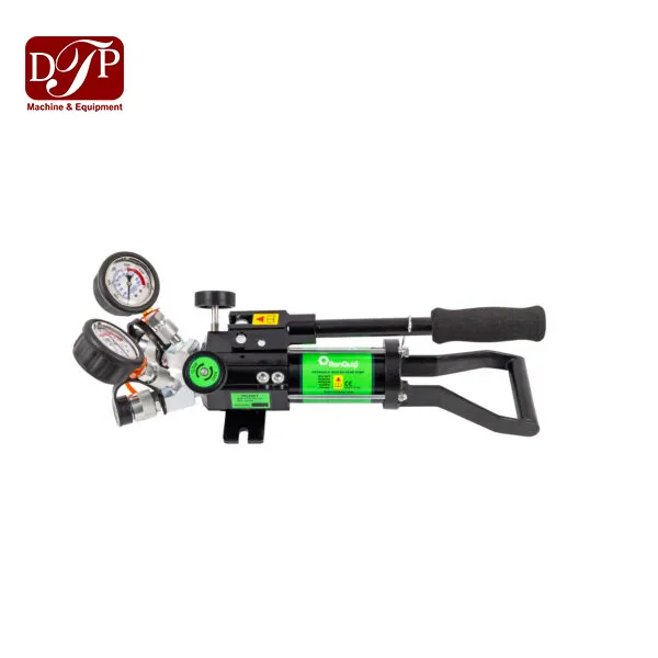 thiet-bi-tach-mat-bich-thuy-luc-chong-chay-no-fsw17h-bronze-2