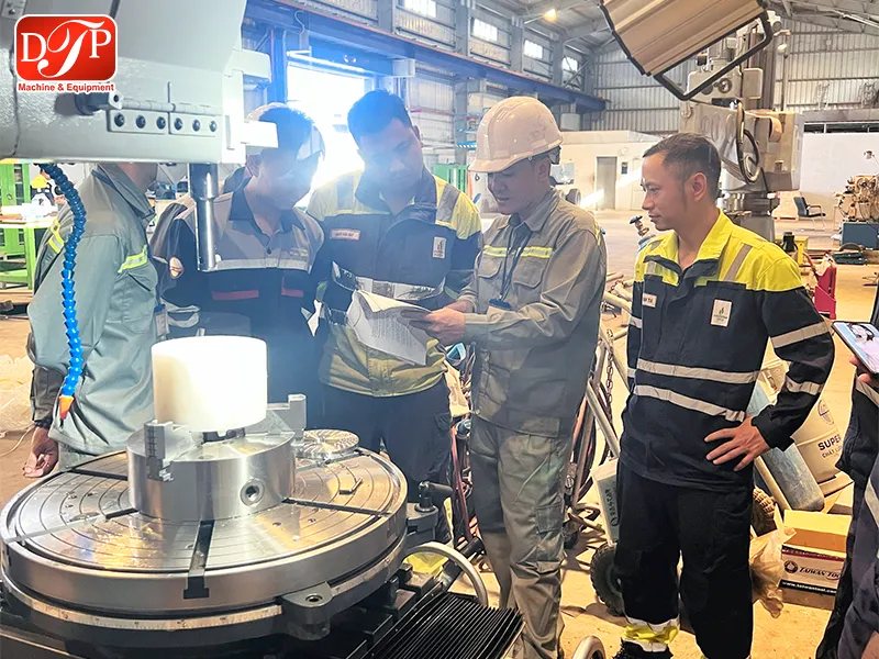 dai-thinh-phat-ban-giao-may-soc-eastar-ts-300k-cho-nha-may-nhiet-dien-song-hau-2