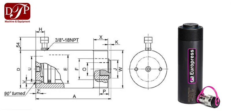 kich-thuy-luc-30-tan-210mm-cmi30n210-3