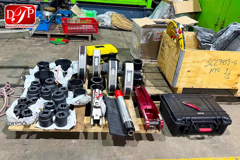 dtpvietnam-ban-giao-thiet-bi-co-le-thuy-luc-torcup-cho-ptsc-thanh-hoa-6
