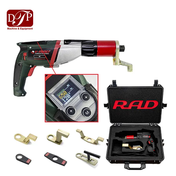sung-siet-bulong-dien-mv-rad-6-2