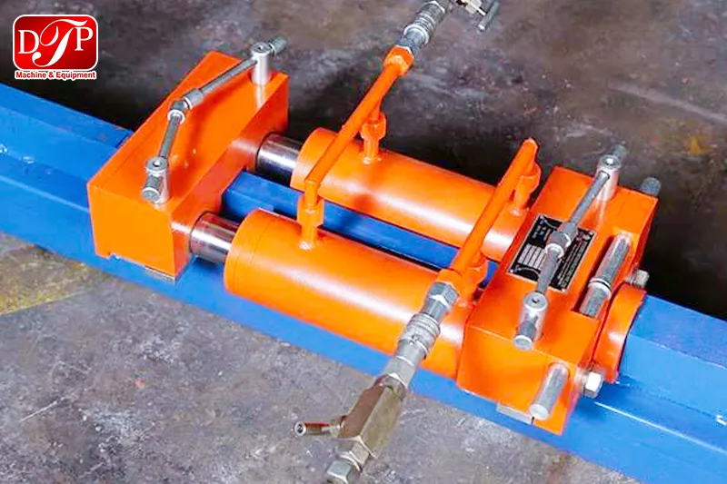 he-thong-kich-thuy-luc-lap-dat-bon-be-hydraulic-tank-jacking-system-7