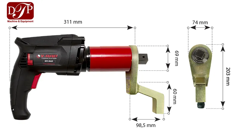 sung-siet-bulong-dien-mv-rad-14k-4