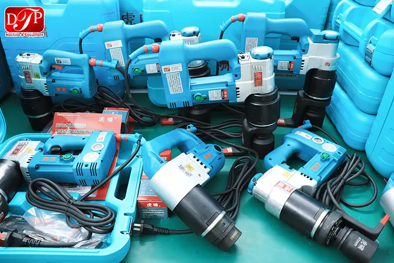 sung-siet-bulong-dien-huxiao-t4000a-1600-4000nm-3