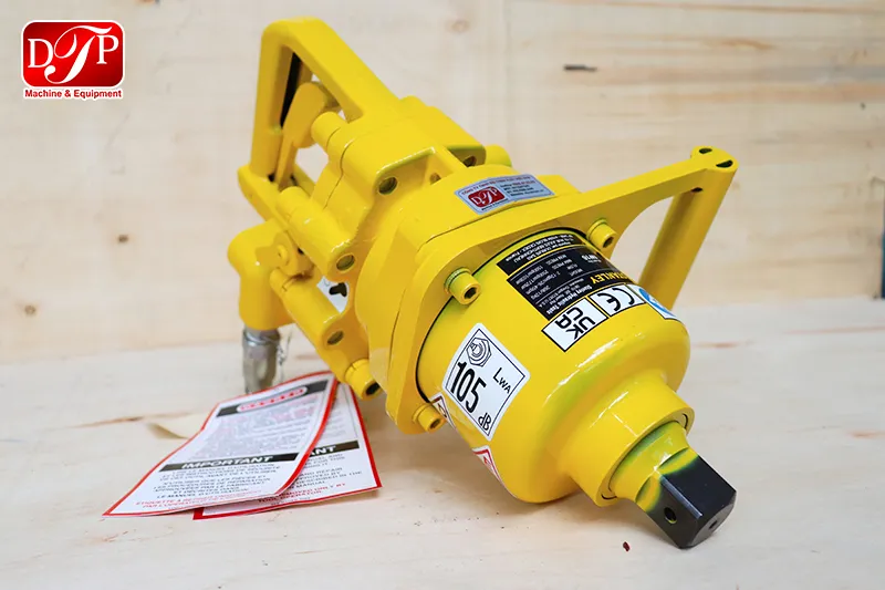 dtpvietnam-ban-giao-sung-siet-thuy-luc-duoi-nuoc-stanley-iw16-7