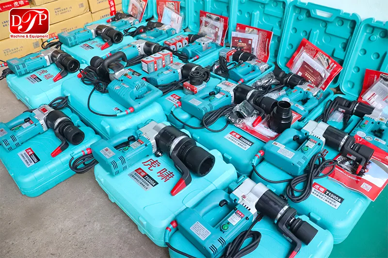 dtpvietnam-cap-ben-sung-siet-bulong-sung-xen-bulong-dien-huxiao-du-an-2025-4