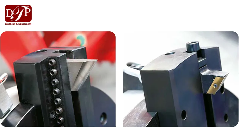 may-vat-mep-ong-di-dong-gbc-supermaxi-4-16-6