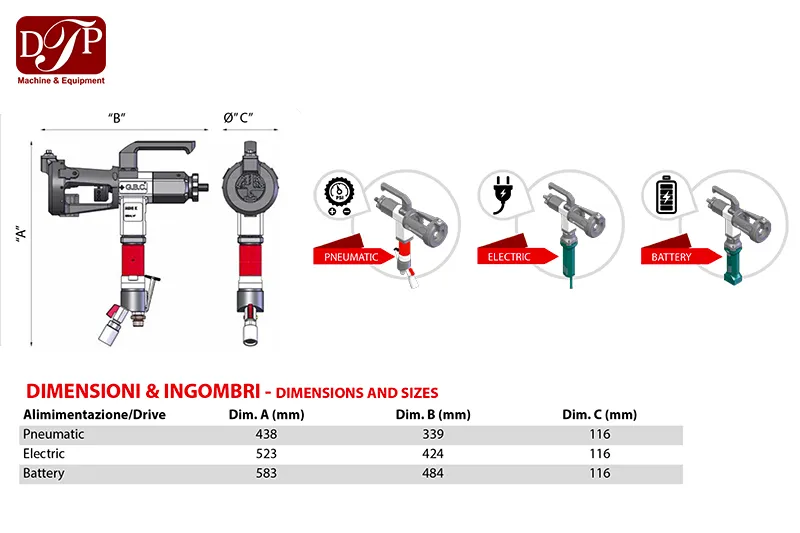 may-vat-mep-ong-di-dong-gbc-mini-k-od-3