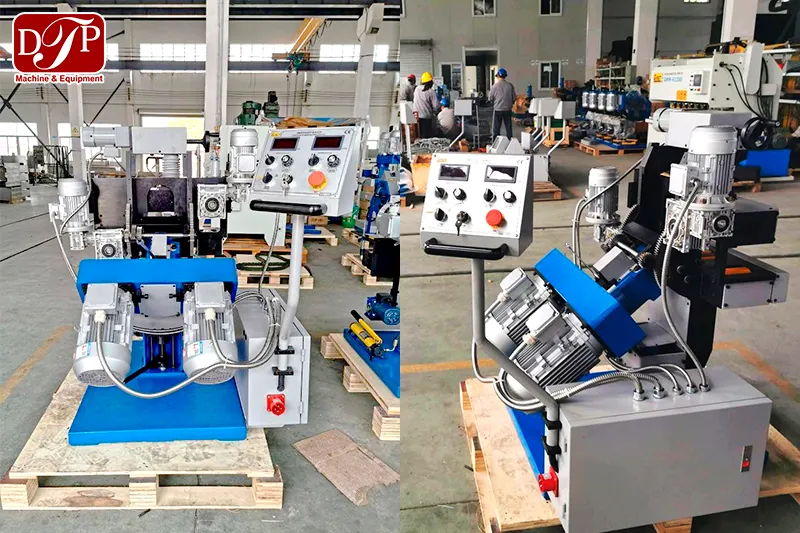 may-vat-mep-thep-tam-di-dong-gmma-100u-2