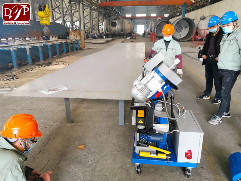 may-vat-mep-thep-tam-di-dong-gmma-100k-2