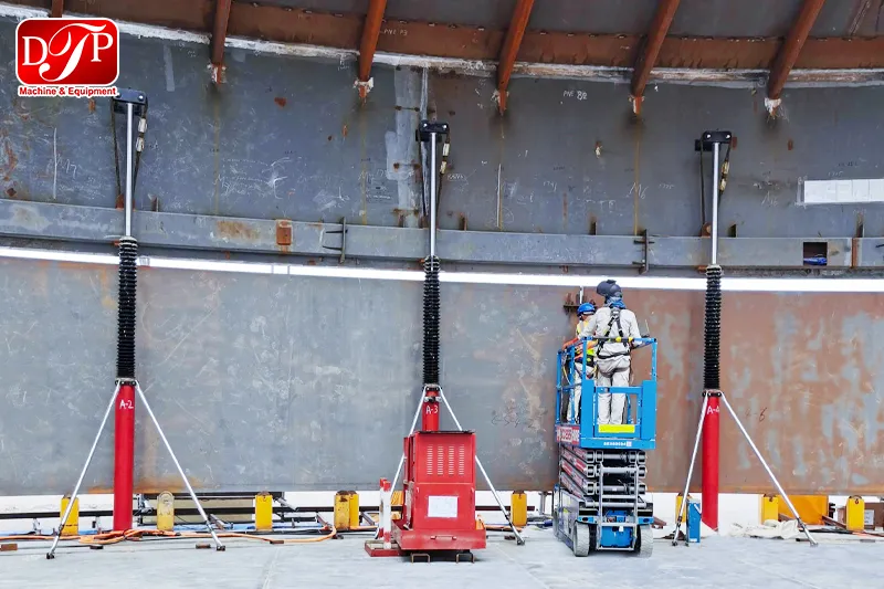 he-thong-kich-thuy-luc-lap-dat-bon-be-hydraulic-tank-jacking-system-6
