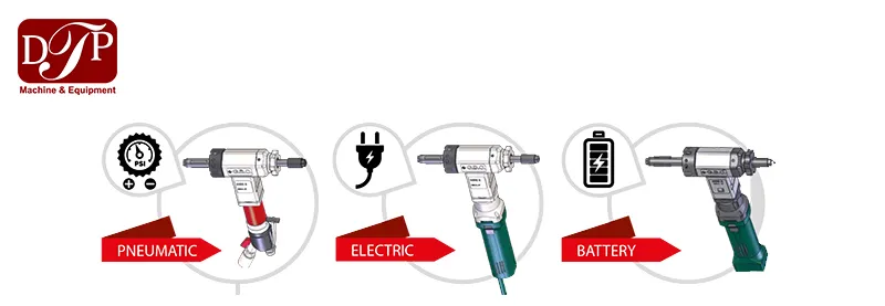 may-vat-mep-ong-di-dong-gbc-mini-k-7