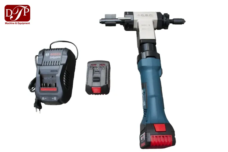 may-vat-mep-ong-di-dong-gbc-mini-k-6