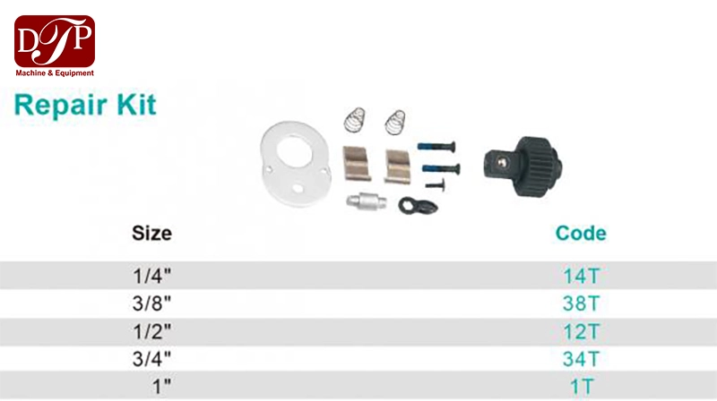 media_image2