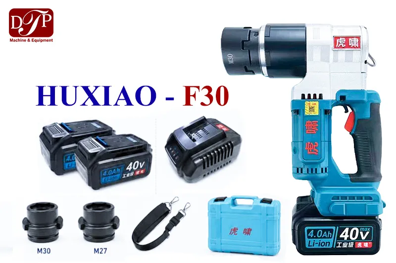 sung-siet-xen-duoi-bulong-pin-huxiao-f30-3