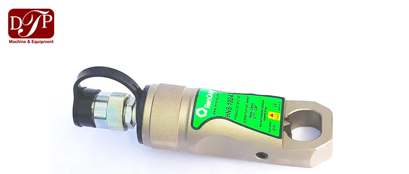 cat-dai-oc-thuy-luc-renquip-bulong-m12-m16-3