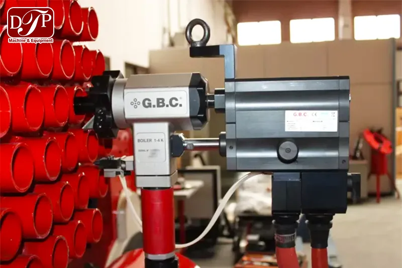 may-vat-mep-ong-di-dong-gbc-boiler-1-4-k-auto-4