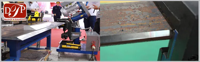 may-vat-mep-thep-tam-di-dong-gmm-60sy-4