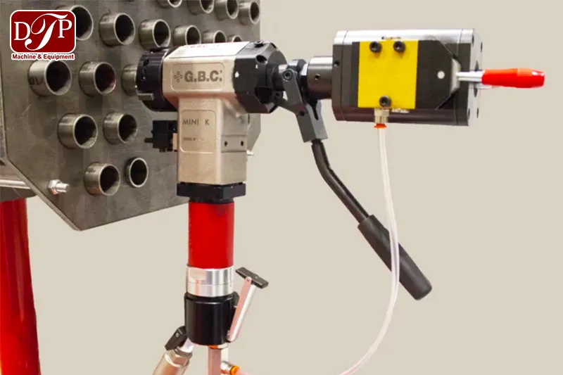 may-vat-mep-ong-di-dong-gbc-mini-k-lever-4