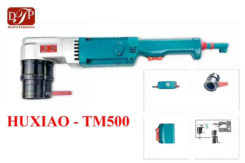 sung-siet-bulong-dien-huxiao-tm500-200-500nm-2