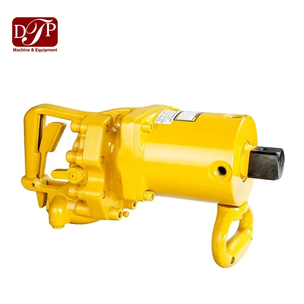 SÚNG SIẾT THỦY LỰC DƯỚI NƯỚC IW24 (1088-4760 Nm) - STANLEY USA