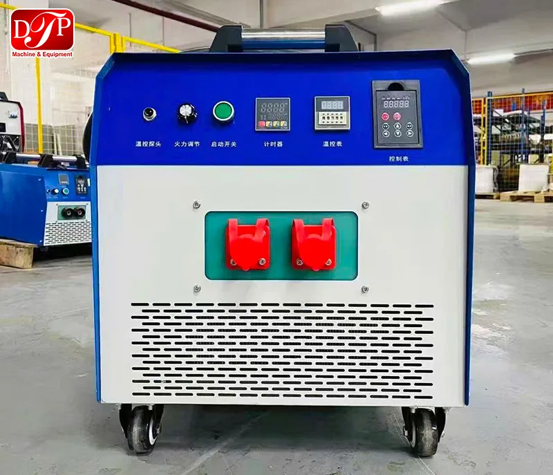 cach-chon-mua-may-gia-nhiet-trung-tan-day-quan-cong-nghiep-2