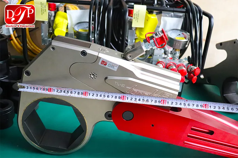 dtpvietnam-ban-giao-thiet-bi-co-le-thuy-luc-torcup-cho-ptsc-thanh-hoa-8