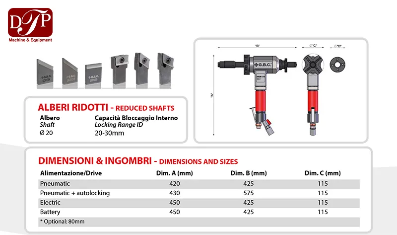 may-vat-mep-ong-di-dong-gbc-boiler-1-4-k-5
