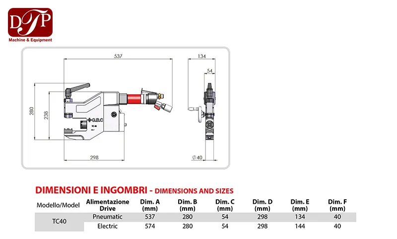 may-vat-mep-ong-di-dong-gbc-tc40-6