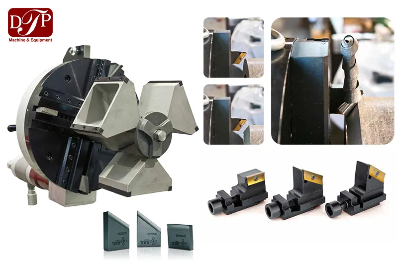 may-vat-mep-ong-di-dong-gbc-supermaxi-4-16-5