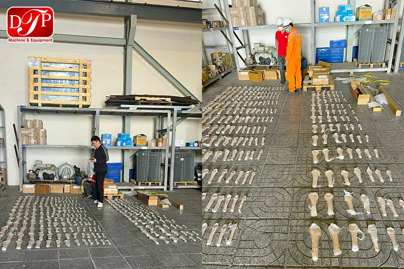 dtp-viet-nam-nhap-khau-dung-cu-chong-chay-no-ho-tro-doanh-nghiep-3