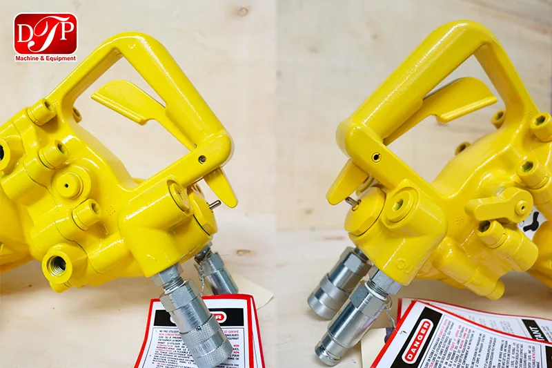 dtpvietnam-ban-giao-sung-siet-thuy-luc-duoi-nuoc-stanley-iw16-5