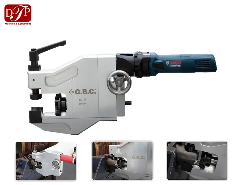 may-vat-mep-ong-di-dong-gbc-tc73-6