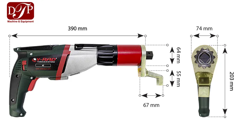 sung-siet-bulong-dien-mv-rad-6-4