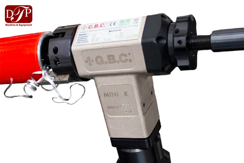 may-vat-mep-ong-di-dong-gbc-mini-k-4