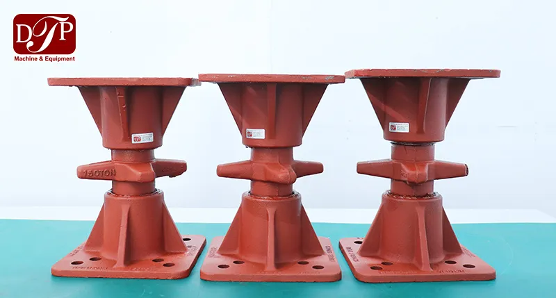 kich-chuyen-vi-50-tan-sjc-50-5
