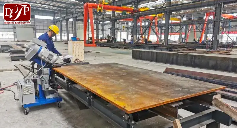 may-vat-mep-thep-tam-di-dong-gmma-80ay-4