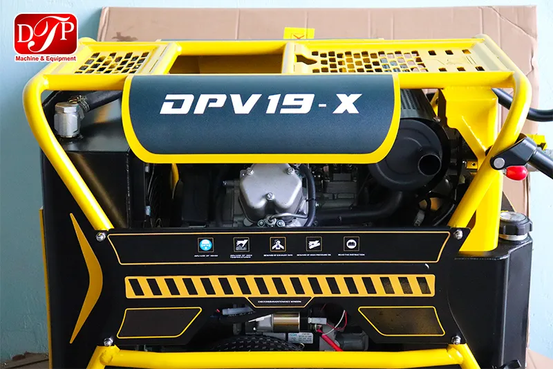 dtpvietnam-ban-giao-sung-siet-thuy-luc-duoi-nuoc-stanley-iw16-2