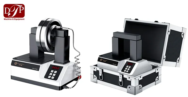 may-gia-nhiet-vong-bi-wtr-sih2-5-3