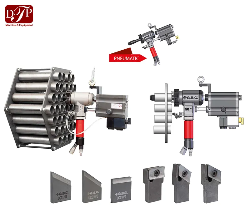 may-vat-mep-ong-di-dong-gbc-boiler-1-4-k-auto-6