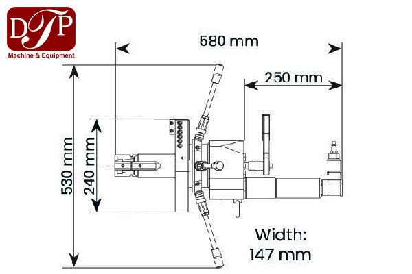 may-vat-mep-ong-trong-dwt-mf4i-4