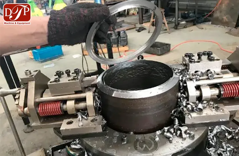 may-cat-va-vat-mep-ong-od-50-168mm-top-168-4