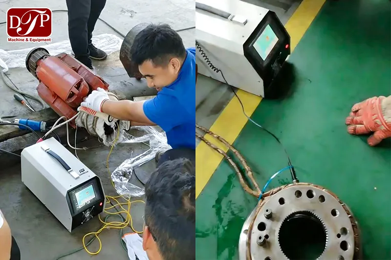 may-gia-nhiet-trung-tan-10kw-wtr-mf10-be-7