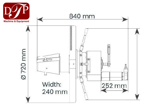 may-vat-mep-ong-trong-dwt-mf6i-4