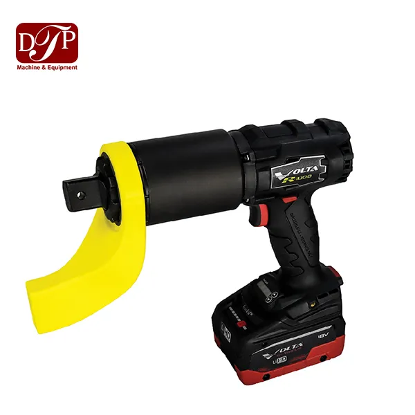 SÚNG SIẾT BULONG PIN TORCUP VTR-3000 (920-4070NM)