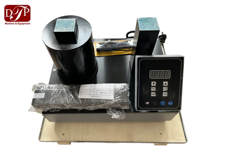 may-gia-nhiet-vong-bi-wtr-sih2-2-3